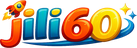 jili60 logo